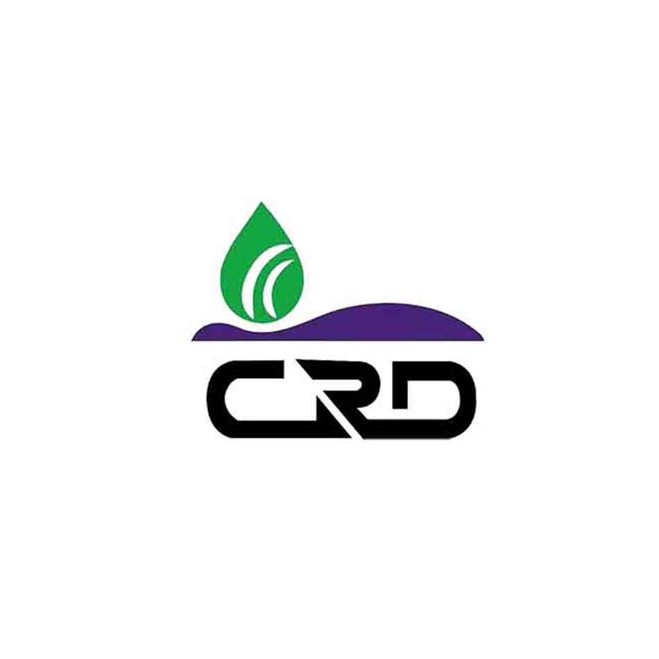 朔州河北灌溉喷枪