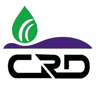 朔州程瑞达全自动反冲洗叠片过滤器订单出货