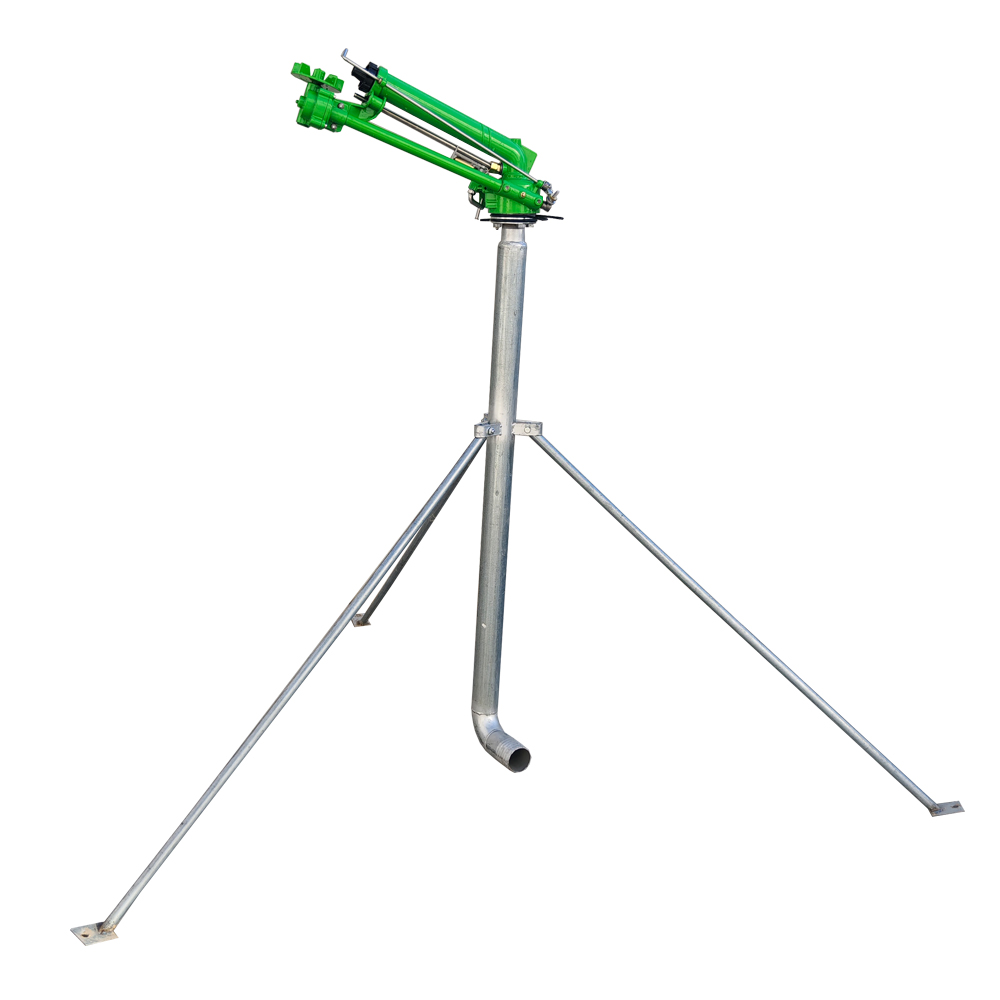 朔州SK41A 喷枪与专用支架核心优势