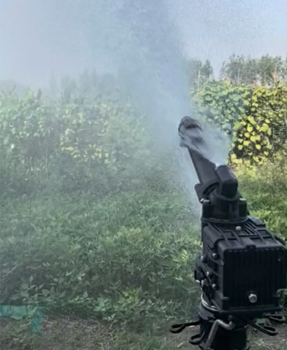 朔州影响农田每公顷灌溉用水量的因素
